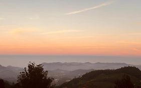 Vista Sunrise Resort Ooty Dodabetta